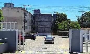 Imagem: Aluguel na serraria