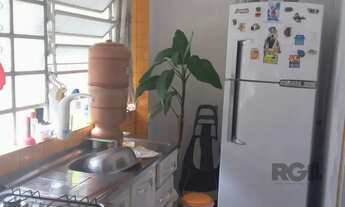 Imagem 3: Apartamento em Praia de Belas