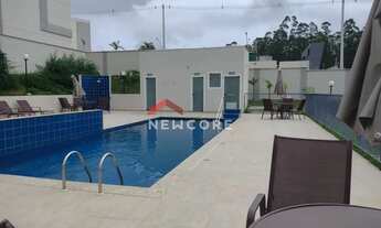 Imagem: Apartamento em Estrada Imperial - Vila São