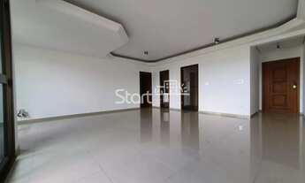 Imagem 5: Apartamento - Mansões Santo Antônio - Campinas