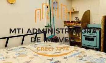 Imagem 2: STUDIO / MOBILIADO /RIACHUELO