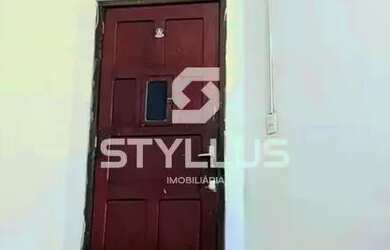 Imagem 7: Abolição Casa com 1 dormitório