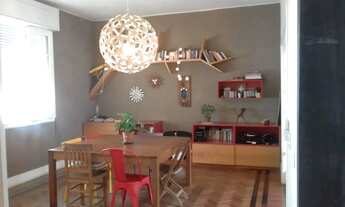 Imagem 4: Apartamento em Rua Alberto de Campos - Ipanema - Rio de Janeiro/RJ