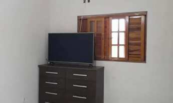 Imagem 6: Chácara à venda em Cosmópolis, Area Rural, com 4 quartos, com 1275 m²