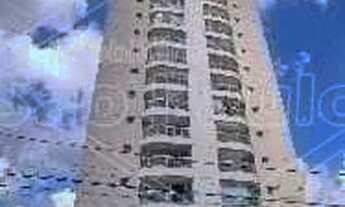 Imagem: Venda de Apartamentos / Padrão na cidade