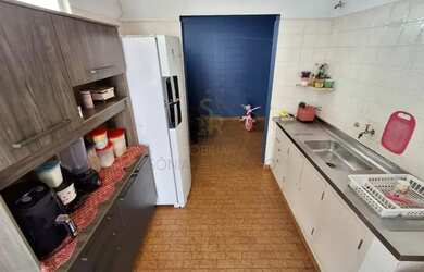 Imagem 6: Salão comercial para Venda no Bairro Centro, em Ribeirão Preto/SP