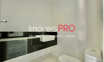 Imagem 6: Conjunto comercial com 59 m² na Vila Olímpia