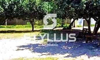 Imagem: Recreio dos Bandeirantes