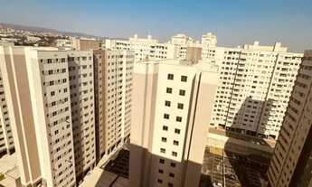 Imagem: Apto, Novo, Itaú Shopping, Aceita Carro