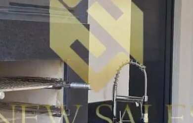 Imagem 4: Casa em condominio- 3 suítes, 154m², 4 vagas- ParqVille Jacarandá