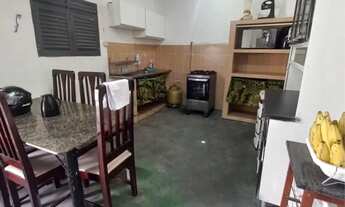 Imagem 7: ALUGO quarto no castelo branco próximo à UFPB ideal para estudantes