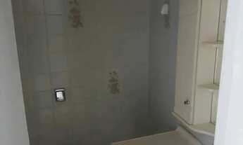 Imagem 7: Locação 3 Dorms + Suíte - Monte Castelo