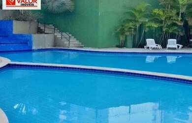 Imagem 7: APARTAMENTO RESIDENCIAL em SÃO PAULO - SP, MORUMBI