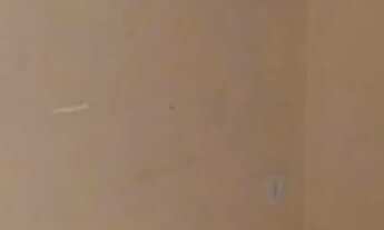 Imagem 5: Aluga-se casa Casa com 2 dormitórios