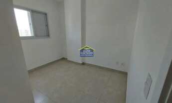 Imagem 6: Seu AP na Praia c/ 02 dorms, Sac. Gourmet, 250 mts da praia