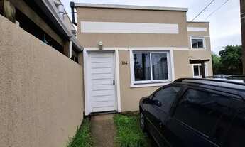 Imagem 6: Casa a Venda Zona Sul de Porto Alegre. Restinga