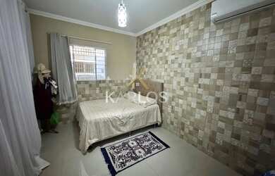 Imagem 5: Casa em Ouro Preto - Olinda