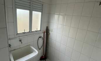 Imagem 2: Apartamento térreo à venda - Spazio Painguás