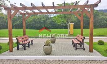 Imagem 3: Casa de condomínio em Rodovia Baldicero Filomeno - Ribeirão da Ilha - Florianópolis/SC