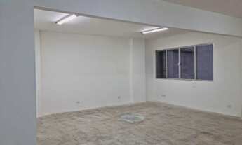 Imagem 5: Sala comercial para venda, 135 m², por R$ 450.000.00 - Centro - Rio de Janeiro - RJ