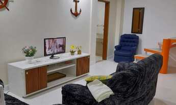 Imagem 6: Excelente casa para venda em Arraial do cabo