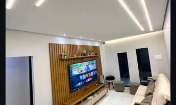 Imagem 4: Vendo casa no panorama XXI