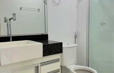 Imagem 5: Condomínio Monte Pascoal Bairro: Ponta do Farol