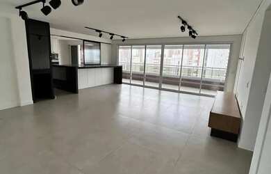 Imagem 2: Apartamento com 4 Suítes na Aldeota