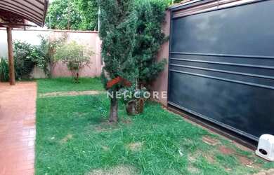 Imagem: Casa em Rua José Pedro Teixeira Cardoso