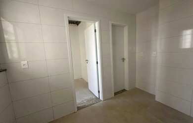 Imagem 5: ! Residencial Vittorio Emanoelle