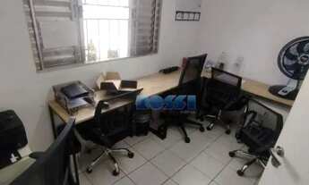 Imagem 6: Salão para alugar, 120 m² por R$ 4.500,00/mês - Vila Prudente - São Paulo/SP