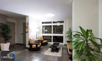 Imagem 3: Apartamento com 2 quartos à venda na Rua Riachuelo, 949, Centro Histórico, Porto Alegre