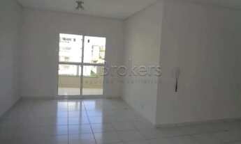 Imagem: OPORTUNIDADE