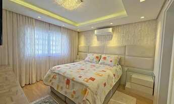 Imagem 7: Apartamento com 3 dormitórios, sendo 1 Suíte - N.S.ª Da Saúde - Caxias do Sul - RS