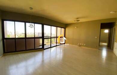 Imagem: APARTAMENTO VENDA OU LOCAÇÃO -NOVA REDENTORA