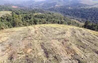 Imagem 3: Terreno em Ibiúna com doc regular, ótimo pra investir