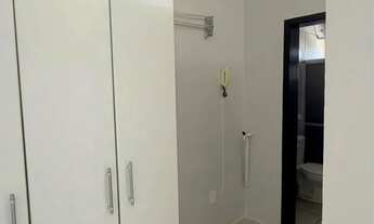 Imagem 5: ALUGO KITINETE TODO MOBILIADO EM ÓTIMA LOCALIZAÇÃO