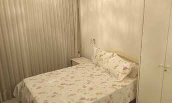 Imagem 7: CARNAVAL SALVADOR