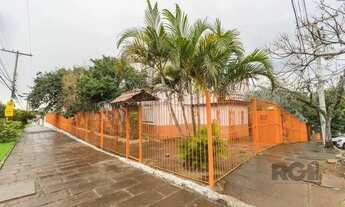 Imagem: Apartamento 42m², 2 dormitórios no bairro