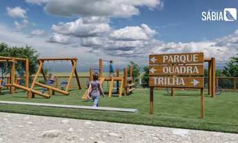 Imagem 4: Vendo Chácara na Planta em Ibiúna ou Mairinque I Chácara entregue em 24 meses I Localizaçã
