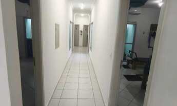 Imagem 5: Sala comercial para locar para profissional da saúde