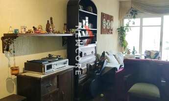 Imagem 5: Apartamento em Rua Duque de Caxias - Centro Histórico - Porto Alegre/RS