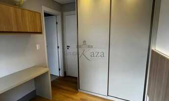 Imagem 7: Oportunidade - Apartamento - Condomínio Royal Park - Signature Royal Park - 2 Suítes - 85m