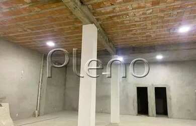 Imagem 4: Barracão à venda e para alugar em Campinas, Jardim Novo Campos Elíseos, com 500 m²