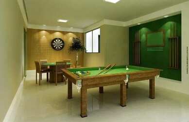 Imagem 7: Apartamento à venda em Recife, Soledade, com 1 quarto, 31,4m²