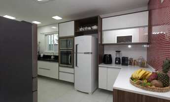 Imagem 7: Casa para venda em Pirituba com 3 quartos, sendo 1 suíte , 144m²