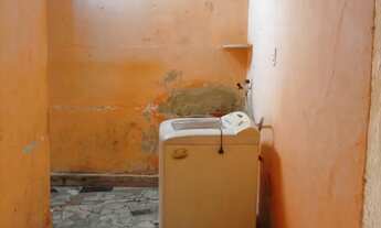 Imagem 2: Casa para alugar em Vista Alegre