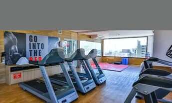 Imagem 3: Apartamento - Cambuí - Campinas