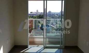 Imagem 4: Apartamento 2 dorm. - Ed. São Francisco