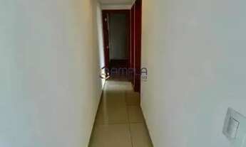 Imagem 7: Apartamento para aluguel, 2 quartos, 1 suíte, 2 vagas, Vila da Serra - Nova Lima/MG